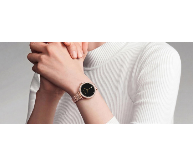 Stelio Lusso Gem AI + Bransoletka YES - 1575970 - zdjęcie 13